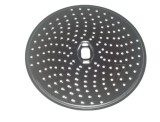 Razatoare disc robot de bucatarie Bosch MUM52131 00080159 BOSCH/SIEMENS