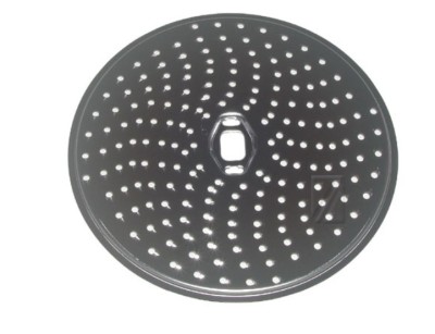 Razatoare disc robot de bucatarie Bosch MUM52131 00080159 BOSCH/SIEMENS foto