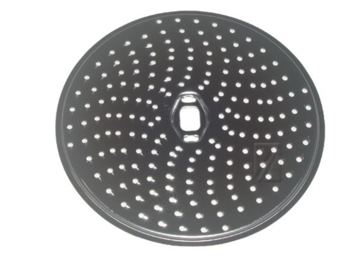 Razatoare disc robot de bucatarie Bosch MUM52131 00080159 BOSCH/SIEMENS