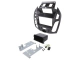 Cadru Radio ACV Pegasus 2 DIN pentru Ford