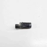 Senzor de parcare spate CITRO&Euml;N C3 I FC_ 2003 OEM: 9643982377 | 15412779