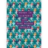 Women in History