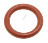 Cumpara ieftin Garnitura silicon O-RING ORM 0090-20 - Aparat de cafea SAECO HD885801