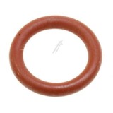 Garnitura silicon O-RING ORM 0090-20 - Aparat de cafea SAECO HD885801