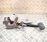 Pedala de fr&acirc;nă FORD USA Mustang Mach-E 2022 OEM: LJ9C-2D094-AE 19943845