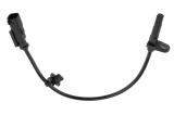 Senzor ABS spate Ford Transit 150, 250, 350 2015-, Stanga, Dreapta, NTY HCA-FR-071