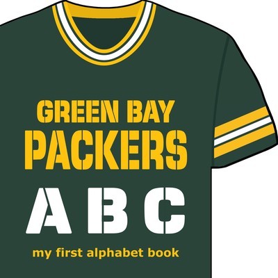 Green Bay Packers ABC foto