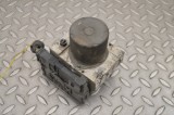 FORD TRANSIT Furgon 2011 OEM: 8C11-2C405-BB SKU: 15339726