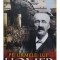Heinrich Schliemann - Pe urmele lui Homer (Editia: 2022)