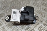 Supapa de expansiune aer condiționat AUDI E-TRON GT 2022 OEM: 4M0816682E 23560501
