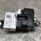 Supapa de expansiune aer condiționat AUDI E-TRON GT 2022 OEM: 4M0816682E 23560501
