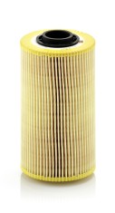 MANN-FILTER HU 938/1 x Filtru ulei