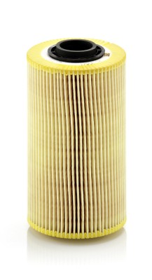 MANN-FILTER HU 938/1 x Filtru ulei foto
