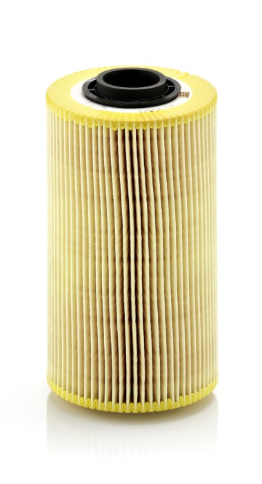 MANN-FILTER HU 938/1 x Filtru ulei