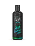 Spuma activa Concentrata BadBoys Acid Shampoo &amp; Foam 500ml