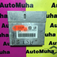 Calculator ecu Opel Astra F (1991-1998) 16183109