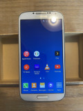 Samsung i9505 Galaxy S4, Alb, Neblocat, 2 GB