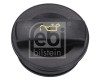 FEBI BILSTEIN 32155 buson,umplere ulei