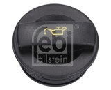 FEBI BILSTEIN 32155 buson,umplere ulei