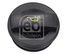 FEBI BILSTEIN 32155 buson,umplere ulei