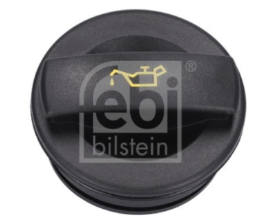 FEBI BILSTEIN 32155 buson,umplere ulei foto