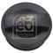 FEBI BILSTEIN 32155 buson,umplere ulei