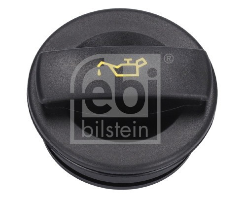 FEBI BILSTEIN 32155 buson,umplere ulei