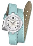 Ceas Dama, Tissot, Bellissima T1260101611300 - Marime universala
