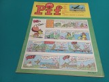 VAILLANT LE JOURNAL DE PIF * NR. 1148* 1967 / * 4 2 5