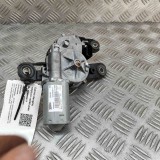 Motor ștergător luneta SKODA SKODA ENYAQ iV SUV 5AC, 5AZ 2022 OEM: 5H0955711 29860417