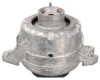 FEBI BILSTEIN 109383 Suport motor