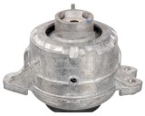 FEBI BILSTEIN 109383 Suport motor