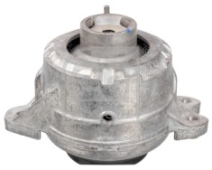 FEBI BILSTEIN 109383 Suport motor