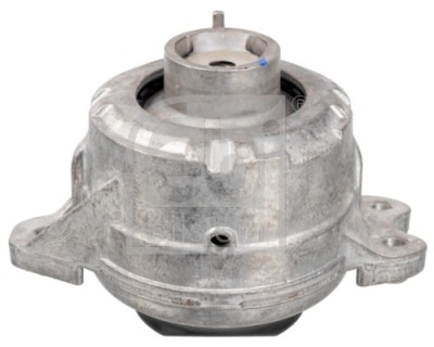 FEBI BILSTEIN 109383 Suport motor foto