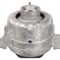 FEBI BILSTEIN 109383 Suport motor