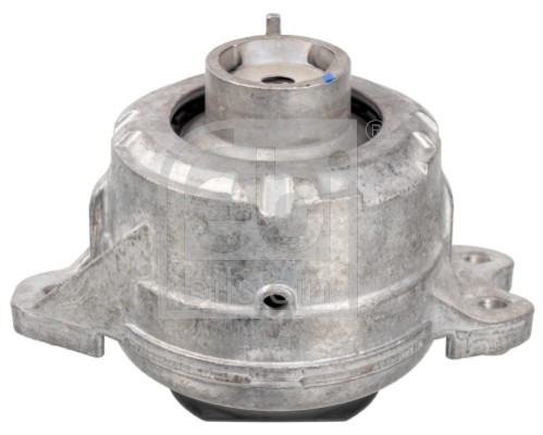 FEBI BILSTEIN 109383 Suport motor