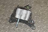 Suport motor st&acirc;nga TOYOTA C-HR _X1_ 2018 13721800