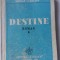 (C448) NICOLAE CAMALESA - DESTINE