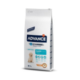 Cumpara ieftin Advance Dog Maxi Puppy Protect, 12 kg