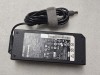 Incarcator laptop Lenovo 20V 6.75A 135W mufa: 7.9mm 5.5mm With Pin Inside, Incarcator standard