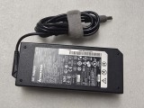 Incarcator laptop Lenovo 20V 6.75A 135W mufa: 7.9mm 5.5mm With Pin Inside