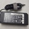 Incarcator laptop Lenovo 20V 6.75A 135W mufa: 7.9mm 5.5mm With Pin Inside
