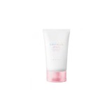 Skin1004 Madagascar Centella Poremizing Light Gel Cream Gel-cremă facială 75 ml