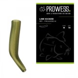 Line Kicker Prowess 10buc/plic M