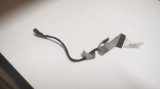 Cumpara ieftin Cablu Display Laptop HP elitebook 8440p