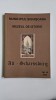 Muzeul Istoriei Alt-Schaessburg, Sighisoara - Anuar 2023, Ed. Limes, Cluj. Carte Istorie, 154 pag.