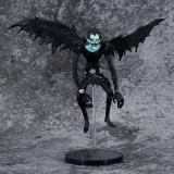 Figurina death note ryuk anime