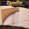 Vinil LP Zamfir &ndash; Classics By Candlelight (-VG)