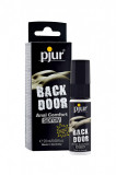 Spray Anal Pjur Backdoor 20 ml