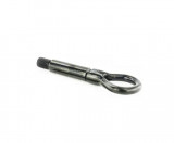 Cui remorcare Porsche Cayenne 2002-2010, Vw Amarok 2010-; Bora 1998-2005, Golf 4 1998-2003, Polo 6N/6N2 1994-2001, Touareg 7L/7P, 2002-2018, Skoda Oc